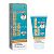 Крем ЛУЧШИЕ ТРАДИЦИИ п/загара д/лица д/зрелой кожи SPF-50 60мл (Лучшие Традиции/Россия)