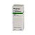Мадопар ГСС "125" капс. с модиф. высв. 100мг+25мг №100 (Roche S.p.A./Италия/F. Hoffmann-La Roche/Швейцария)