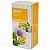 Чайный напиток ГРУДНОЙ от кашля и простуды с цветками липы пак.-фильтр 2г №20 (Алтайский кедр/Россия)