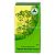 Укропа пахучего плоды пак. 50г (Красногорсклексредства/Россия)