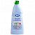 Средство НАША МАМА универсальное д/мытья посуды 500мл (арт. 30550) (Наша мама/Россия)