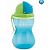 Поильник CANPOL BABIES спортивный с трубочкой 370мл (арт. 56/113) (Canpol Babies/Польша)