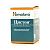 Цистон таб. №100 (Himalaya Wellness Company/Индия)