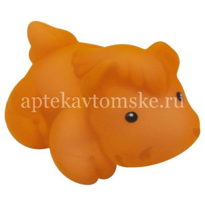 Игрушка СКАЗКА 7032 "Лошадка" (Royal Industries/Таиланд)