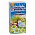 Фиточай БАБУШКИНО ЛУКОШКО детс. (с 1 мес.) ромашка пак.-фильтр №20 (Императорский чай/Россия)