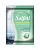 Салфетки SALFETI влажн. очищ. антибакт. №20 (Авангард/Россия)
