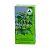 Мяты перечной лист пак.-фильтр 1,5г №20 (Красногорсклексредства/Россия)