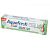 Зубная паста детская АКВАФРЕШ Мои большие зубки (от 6лет) 50мл (DE MICLEN/Словакия)