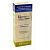 Шампунь ЦИНОВИТ п/перхоти и раздражения 150мл (Зеленая Дубрава/Россия)
