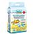 Пеленки РУСАЛОЧКА Baby Line comfort  универсал. 60 х 60 №10 (Русалочка/Россия)