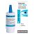 Тимолол-пос фл.-кап.(капли глазн.) 0,5% 10мл №1 (Ursapharm Arzneimittel/Германия)