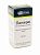 Пантокрин фл.(экстр. жидк.) 50мл (Вифитех/Россия)