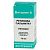 Ретинола пальмитат фл.(р-р д/приема внутрь масляный) 100000МЕ 10мл №1 (Ретиноиды/Россия)