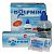 Устройство ДОЛФИН д/взр. д/пром. носа 240мл+сред. д/пром-я носа д/взр. 2г №30 (Долфин/Россия)