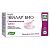 Фиточай ЭВАЛАР БИО Гипотензивные травы пак.-фильтр 1,5г №20 (Эвалар/Россия)