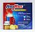 Анвимакс пак.(пор. д/приг. р-ра д/приема внутрь) №12 (лимон-мед) (ФармВилар/Россия)