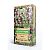 Козлятник "Наследие природы" пак. 50г (Камелия/Россия)