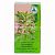 Ортосифона тычиночного (Почечного чая) листья пак.-фильтр 1,5г №20 (Красногорсклексредства/Россия)
