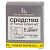 Средство 5D (Пять Дней) от пота и запаха стоп пак. 1,5г №10 (Фармацевтическая фабрика Санкт-Петербурга/Россия)