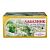 Лабазник (таволга) вязолистный, трава пак.-фильтр 1,5г №20 (Камелия/Россия)