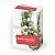 Чайный напиток АЛТАЙ №23 "Фитовенон" с каштаном пак.-фильтр 2г №20 (Алтайский кедр/Россия)