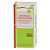 Бактериофаг колипротейный фл.(жидк.) 100мл (Микроген НПО(ИмБио, Н.Новгород)/Россия)