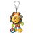 Игрушка PLAYGRO подвеска "Львенок" (арт. 0181513) (PlayGro/Австралия)