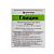 Глицин таб. подъязычн. 100мг №50 (Биотики/Россия)