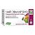 Фиточай ЭВАЛАР БИО Гинекологические травы пак.-фильтр 1,5г №20 (Эвалар/Россия)