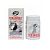 Гемафемин капс. №45 (Пантопроект/Россия)