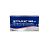 Детралекс таб. п/пл. об. 1000мг №18 (Сервье РУС/Россия)
