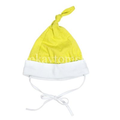 Шапочка МИР ДЕТСТВА (арт. 3093012/72/044) (Sun Bond International/Мьянма)