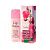 Бальзам д/губ ROSE of BULGARIA 5г (стик) (Biofresh Cosmetics/Болгария)