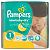 Подгузники PAMPERS New Baby Newborn (2-5кг) №27