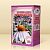 Эхинацеи пурпурной трава пак. 50г (Камелия/Россия)