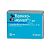 Бронхо-мунал капс. 7мг №30 (Lek/Словения)