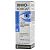 Хило-комод конт.(р-р увлажн. офтальмол.) 10мл (Ursapharm Arzneimittel/Германия)