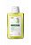 Шампунь KLORANE тонизир. с мякотью цитрона д/блеска волос 200мл (Pierre Fabre/Франция)