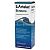 Артелак Всплеск фл.(р-р) 10мл (Dr.Gerhard Mann/Германия)