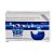 Аква Марис средство д/промыв. носа пак.-саше №30 с морской солью (Jadran/Хорватия)