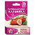Помада для губ ДЕТСКАЯ АПТЕКА клубника 4,1г (Галант Косметик/Россия)