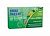 Ново-Пассит таб. п/пл. об. №30 (Teva Czech Industries/Чехия)