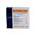 Цитофлавин амп.(р-р д/ин. в/в) 10мл №5 (Полисан/Россия)