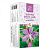 Чайный напиток ИВАН-ЧАЙ узколистный (кипрей) 1,5г пак.-фильтр №20 (Кима/Россия)