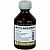 Деготь березовый фл.(жидк.) 40мл (Натур. косм. масла/Россия)