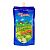 Нектар МИР ЗДОРОВЬЯ Яблочный обогащ. пектином 200мл (Сава/Россия)