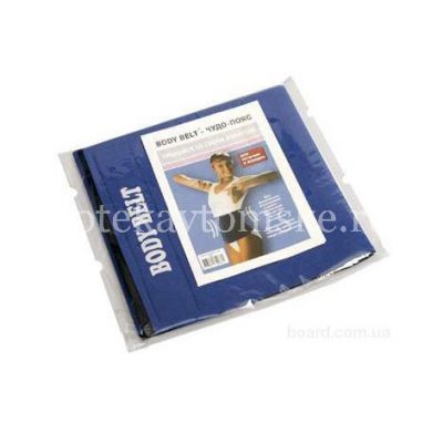 Пояс BODY BELT д/похудения (K.W.Innovations/Тайвань)